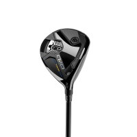 TaylorMade Qi10 Tour Fairwayholz
