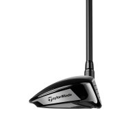 TaylorMade Qi10 Tour Fairwayholz