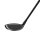 TaylorMade Qi10 Tour Fairwayholz