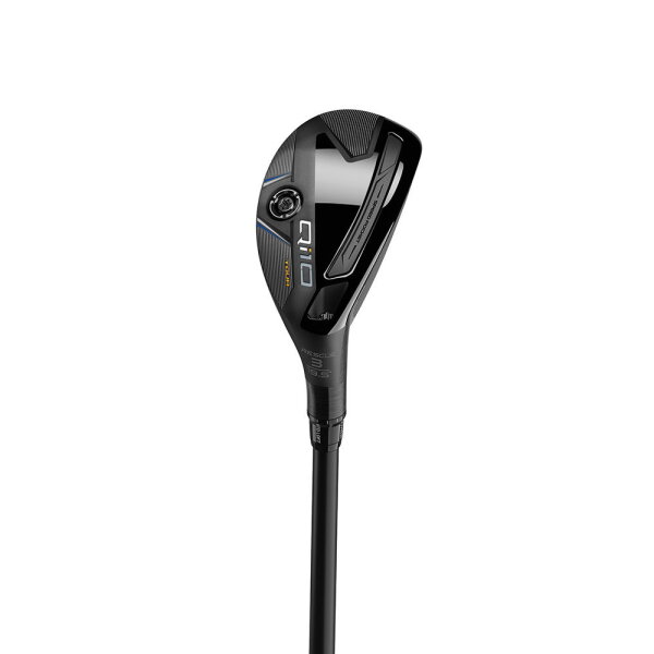 TaylorMade Qi10 Tour Hybrid