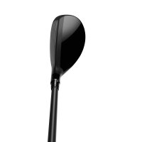 TaylorMade Qi10 Tour Hybrid