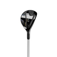 TaylorMade Qi10 Max Women Hybrid