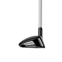TaylorMade Qi10 Max Women Hybrid
