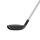 TaylorMade Qi10 Max Women Hybrid