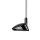 TaylorMade Qi10 Max Women Hybrid