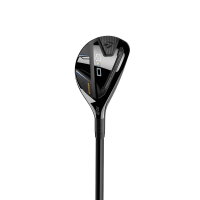 TaylorMade Qi10 Rescue