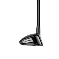 TaylorMade Qi10 Rescue