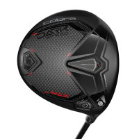 Cobra Womens DARKSPEED MAX Driver
