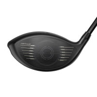 Cobra Womens DARKSPEED MAX Driver