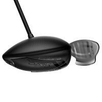 Cobra Womens DARKSPEED MAX Driver