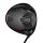 Cobra Womens DARKSPEED MAX Driver