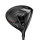 Cobra Womens DARKSPEED MAX Driver