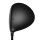 Cobra Womens DARKSPEED MAX Driver
