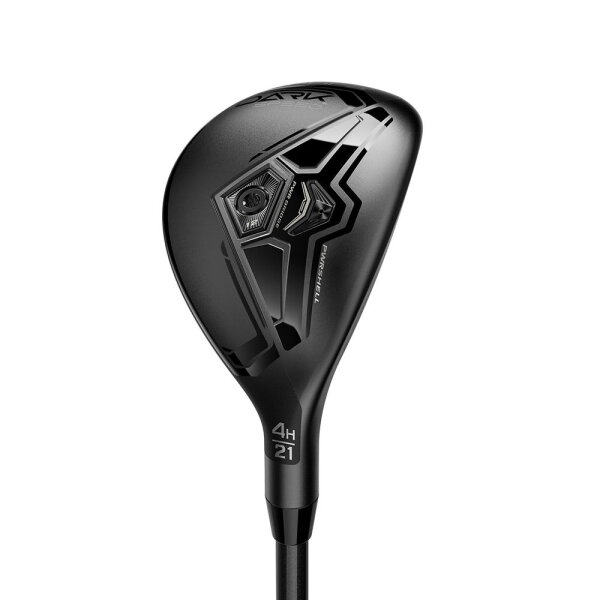 Cobra Womens DARKSPEED Hybrid