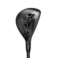 Cobra Womens DARKSPEED Hybrid