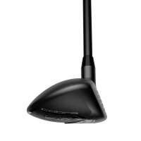 Cobra Womens DARKSPEED Hybrid