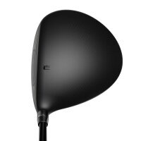 Cobra DARKSPEED MAX Driver