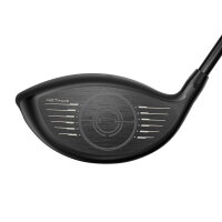 Cobra DARKSPEED MAX Driver