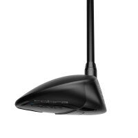 Cobra DARKSPEED X Fairway