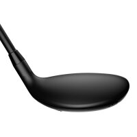 Cobra DARKSPEED Hybrid