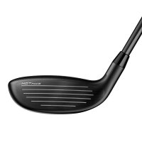 Cobra DARKSPEED Hybrid