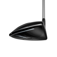 Cobra Womens AIR-X Offset Driver