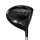 Cobra Womens AIR-X Offset Driver