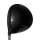 Cobra Womens AIR-X Offset Driver