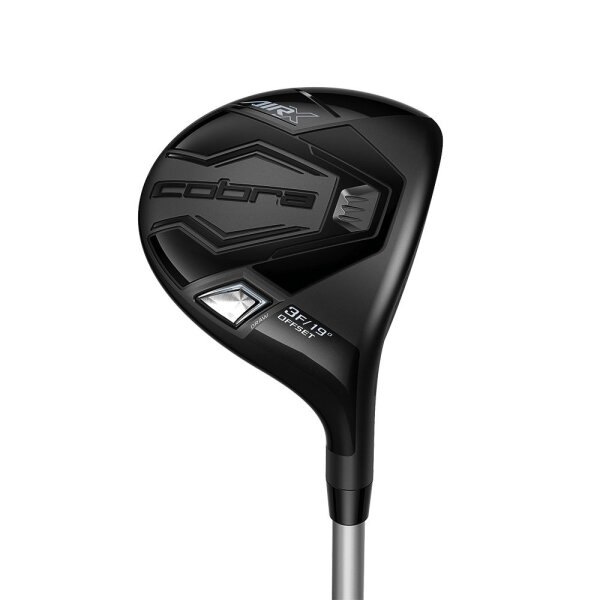Cobra Womens AIR-X Fairway