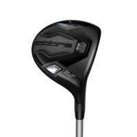 Cobra Womens AIR-X Fairway