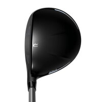 Cobra Womens AIR-X Fairway