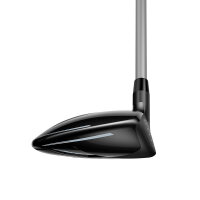 Cobra Womens AIR-X Fairway