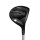 Cobra Womens AIR-X Fairway