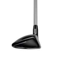 Cobra Womens AIR-X Hybrid