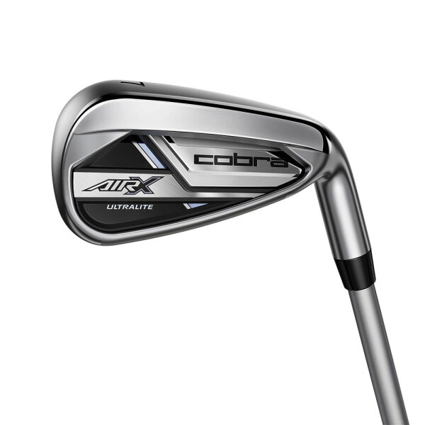 Cobra Womens AIR-X Irons