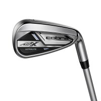 Cobra Womens AIR-X Irons