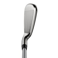 Cobra Womens AIR-X Irons