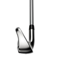 Cobra Womens AIR-X Irons