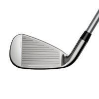 Cobra Womens AIR-X Irons
