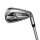 Cobra Womens AIR-X Irons