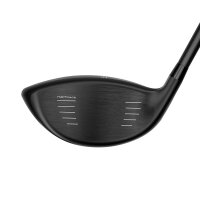 Cobra AIR-X Offset Driver