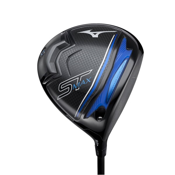 Mizuno ST-Max Driver