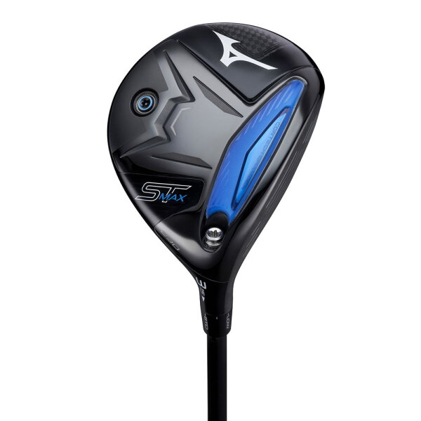 Mizuno ST-Max Fairwayholz