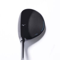 Mizuno ST-Max Fairwayholz