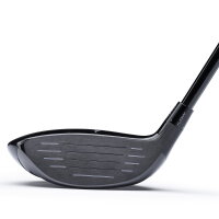 Mizuno ST-Max Fairwayholz