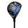 Mizuno ST-Max Fairwayholz