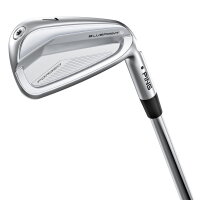 Ping Blueprint S Eisen