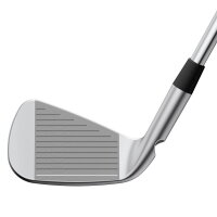 Ping Blueprint T Eisen