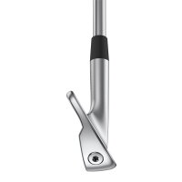 Ping Blueprint T Eisen