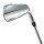 Ping Blueprint T Eisen
